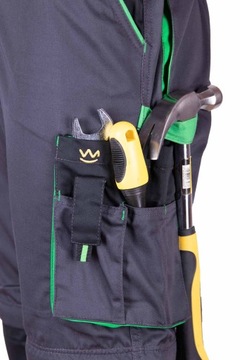 КОМПЛЕКТ СЕМЬ КОРОЛЕВ С ОНИКСОМ