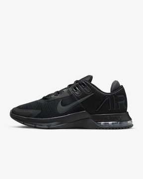 Nike Air Max Alpha Trainer 4 Męskie Buty Sportowe