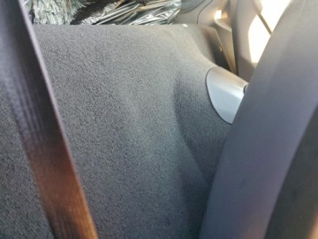 Chevrolet Corvette C7 2019 Chevrolet Corvette Stingray Z51 2LT 2019 6.2 Benzyna 455KM, zdjęcie 10