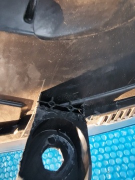 AUDI A6 C6 ФОНАРЬ ПЕРЕДНИЙ, ПРАВЫЙ