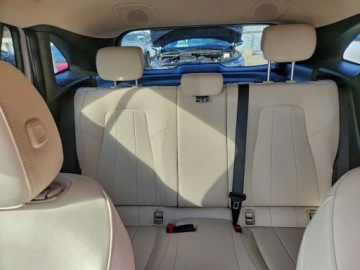 Mercedes GLA II 2023 Mercedes-Benz GLA 250 4Matic 2023 2.0 Benzyna 221KM, zdjęcie 10