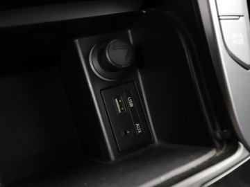 Hyundai i40 Kombi Facelifting 2.0 GDI 165KM 2015 Hyundai i40 Automat Navi Czujniki perkowania, zdjęcie 29