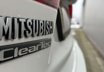 Mitsubishi ASX I SUV Facelifting 2016 1.6 117KM 2019 Mitsubishi ASX Mitsubishi ASX 1.6 Benzyna 117KM, zdjęcie 26