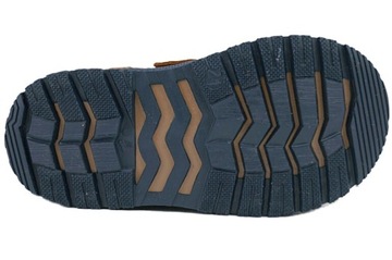 Обувь BARTEK 91776 ОБУВЬ С ИЗОЛЯЦИЕЙ лодыжки 26