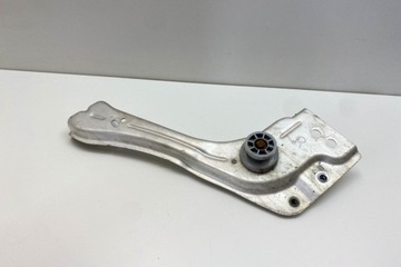 JINÉ DÍLY KAROSÉRIE MERCEDES-BENZ SL (R231) A2316202414 4.7L GASOLINE