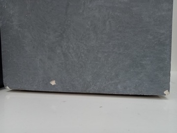 Горшок Kante 48 см, 40 см и 33 см