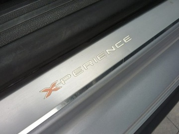 Seat Leon III X-Perience 2.0 TDI CR 184KM 2018 Seat Leon X-PERIENCE*FR 2.0 TDI 184Ps*AUTOMAT*4, zdjęcie 34