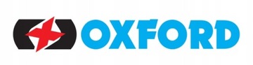 OXFORD HOTGRIPS ПРЕМИУМ СПОРТИВНЫЕ РУЧКИ С ПОДОГРЕВОМ