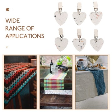 ВЕСЫ ДЛЯ НАРУЖНЫХ ШТОР МЕТАЛЛ ТЕРРАЦЦО ВРАЩЕНИЕ