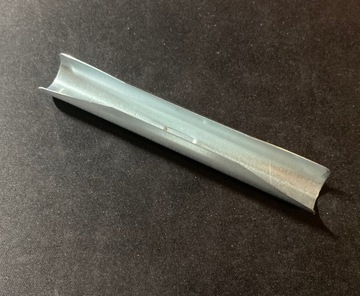 MRC: РАЗЪЕМ ДЛЯ ШТОР 19 мм