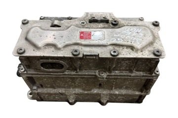 INVERTER SKODA CITIGO 12E907070K ELEKTR. 2020