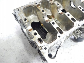 VANA OLEJ MAZDA CX3 2.0 B 14-21 SPODEK MOTORU