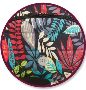 Большая сумка-органайзер для коляски для мамы и папы, универсальная.