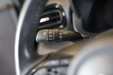 Toyota 2024 Toyota Yaris Cross Cross Hybrid 1.5 Style 1.5 Hybryda 92KM, zdjęcie 34