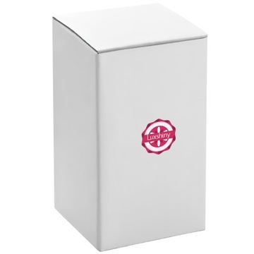 Гриль и аксессуары для гриля для аэрогриля Grill Rotisserie