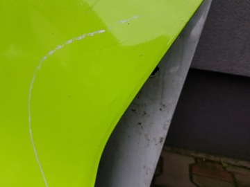 DVEŘE LEVÉ LEVÝ L PŘEDNÍ OPEL VIVARO II 2 B RENAULT TRAFIC III 3
