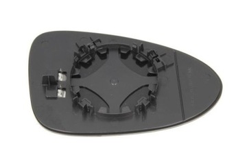 BLIC 6102-29-2002099P SKLO ZRCÁTKA ZRCÁTKO VNĚJŠÍ