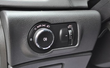 Opel Astra J Hatchback 5d 1.4 Turbo ECOTEC 140KM 2010 Opel Astra 1.4 Turbo Benzyna Xenon Tempomat Cz. parkowania INFINITI 1.4, zdjęcie 20