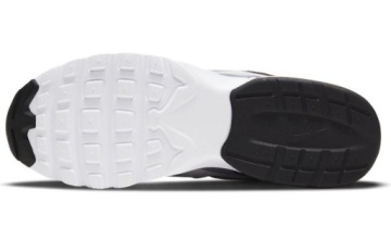 BUTY MĘSKIE SPORTOWE NIKE AIR MAX VG-R