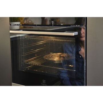 ALCHIMY LOQY Стальная крышка диам. 34 см / ПОКУПАТЕЛЬ