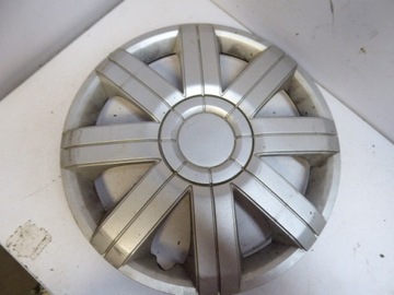 FOCUS MK1 POKLICE VÍČKO 14''