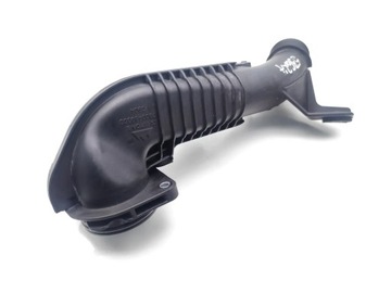 ALFA ROMEO MITO WAZ TRUBKY INTERCOOLER 0.9 TWINAIR