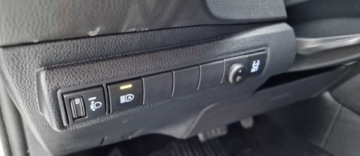 Toyota Corolla XII Sedan 1.5 VVT-i 125KM 2022 Toyota Corolla Automat Climatronic Tempomat ACC Kamera Android Carplay, zdjęcie 13