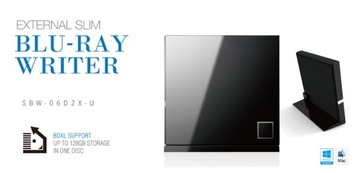 ASUS sbw-06d2x-u