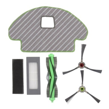 Фильтр-щетки для робота Roomba Roomba Combo 113
