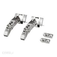 ZAWIAS BLUM IKEA UTRUSTA 153 70175401 2 SZT