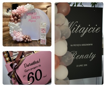 Стикеры, свой текст, реклама, надписи - Матовые