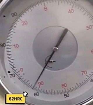 Японский нож Sunnecko, 12 см, дамасская сталь, для чистки, филетирования, BOSS