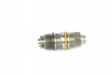 КЛАПАН ПУСТЕР FIAT ALFA MULTIAIR 1.4 55272426