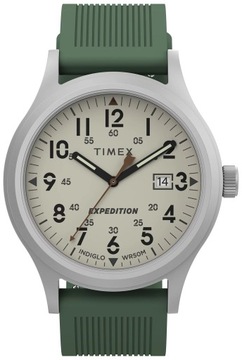 Klasyczny zegarek męski Timex TW4B30100