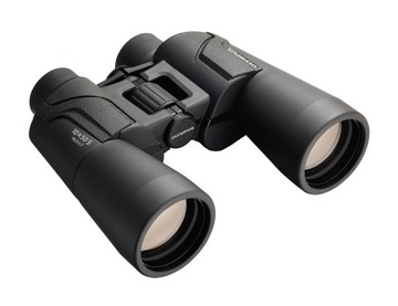 Lornetka Olympus V501023BU000 10x50 mm
