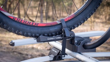 Aurilis Fast Rider - держатель для велосипеда АКЦИЯ