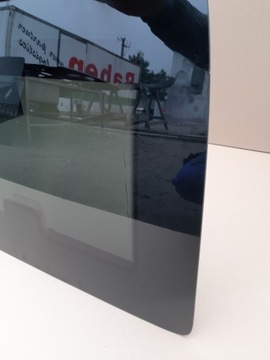 VOLVO FH4 FH5 РАМА ЛЮКА КРЫШИ ДВИГАТЕЛЬ 78578071