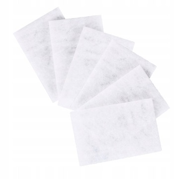 СУМКИ ДЛЯ ZELMER ODYSSEY ZVC305SM ZVC305ST ZVC305SK