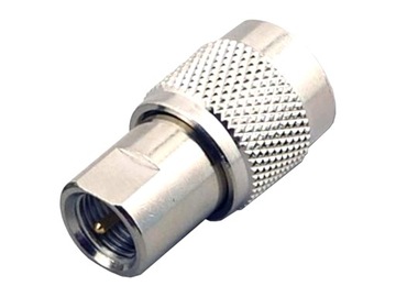 ADAPTER FME WTYK / TNC WTYK