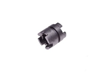 ВТУЛКА ПЕРЕКЛЮЧЕНИЯ ПЕРЕДАЧ ATV 250 Bashan BS AC 4T