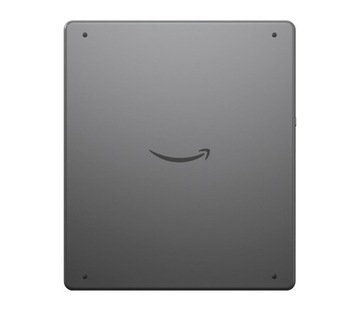 ЭЛЕКТРОННАЯ НОУТБУК AMAZON KINDLE SCRIBE 16 ГБ 10,2 ДЮЙМА + БАЗОВЫЙ СТИЛЬ