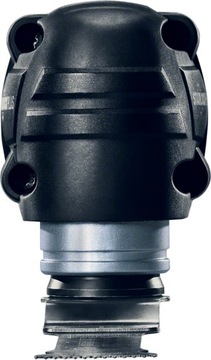 МНОГОФУНКЦИОНАЛЬНЫЙ ИНСТРУМЕНТ BOSCH GOP 30-28 300 Вт