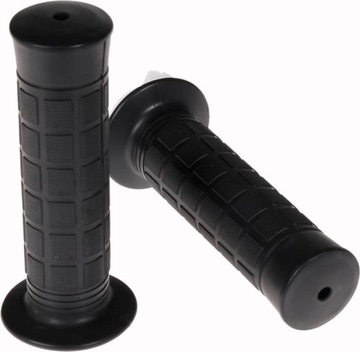 РОЛГАЗ УНИВЕРСАЛЬНЫЕ РЕЗИНОВЫЕ МОТОЦИКЛЫ 2 шт.