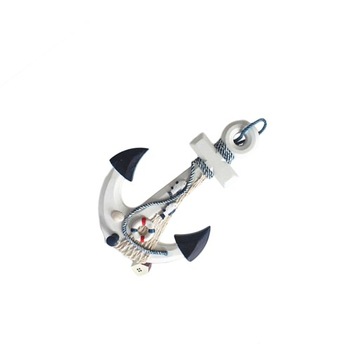 Декор ковра в морском стиле Подарок