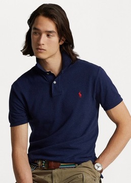 Koszulka Polo Ralph Lauren