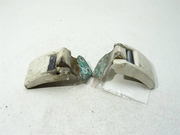 ZAWIAS DRZWI TYLNYCH PRAWY VW Transporter V T5