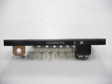 ПРЕДОХРАНИТЕЛЬ HYUNDAI OE 9125A D325AQQH