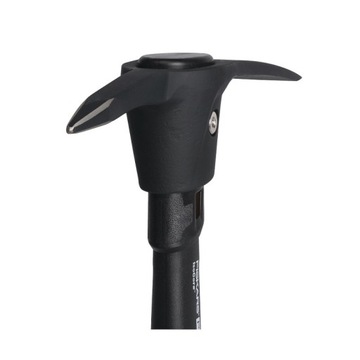 КОРОЧКА С ТОЧКОЙ ISOCORE S 36CM 1062937 FISKARS