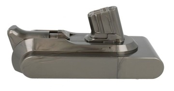 Оригинальный аккумулятор Dyson V12 965470-01