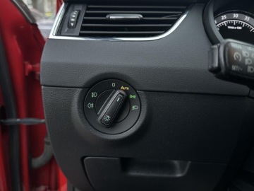 Skoda Octavia III Kombi Facelifting 2.0 TDI 150KM 2020 Skoda Octavia 2.0 TDI 150KM GRZANA SZYBA FV-23%, S, zdjęcie 27